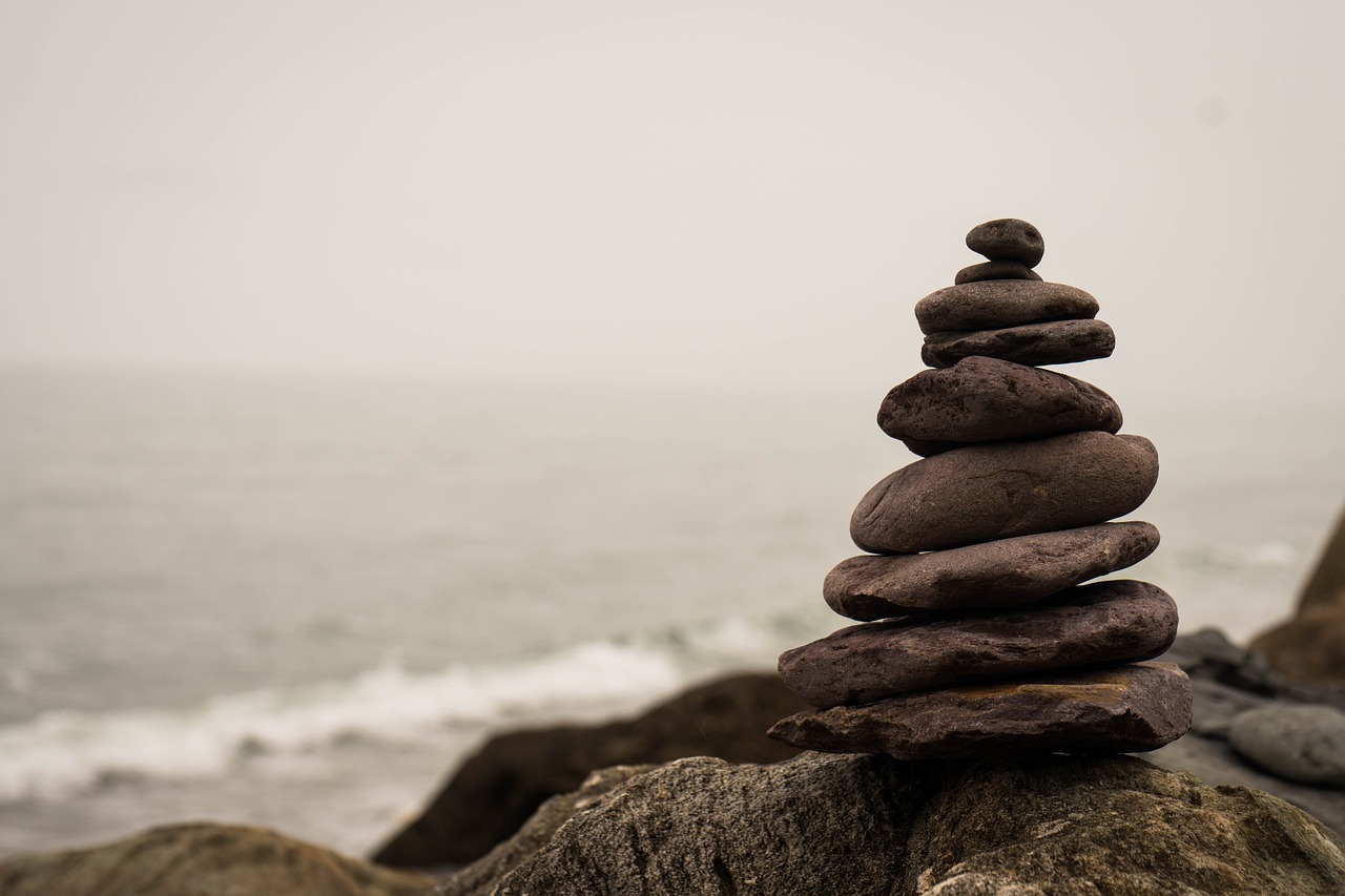 Dualism, Monism, and Materialism in Philosophy of Mind